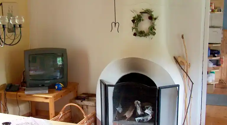 Holiday home in Laholm N