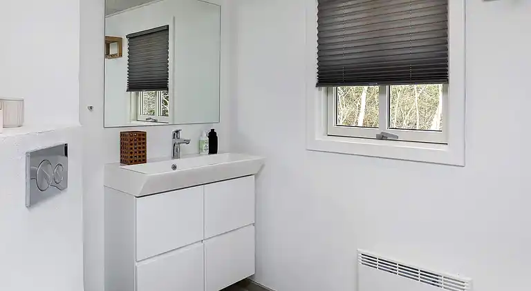 Holiday home in Blåvand