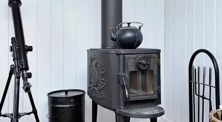 Holiday home on Fanø