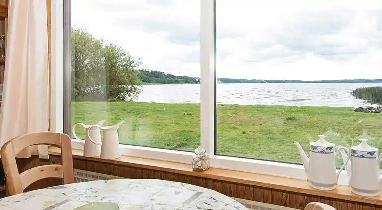 Holiday home in Skanderborg