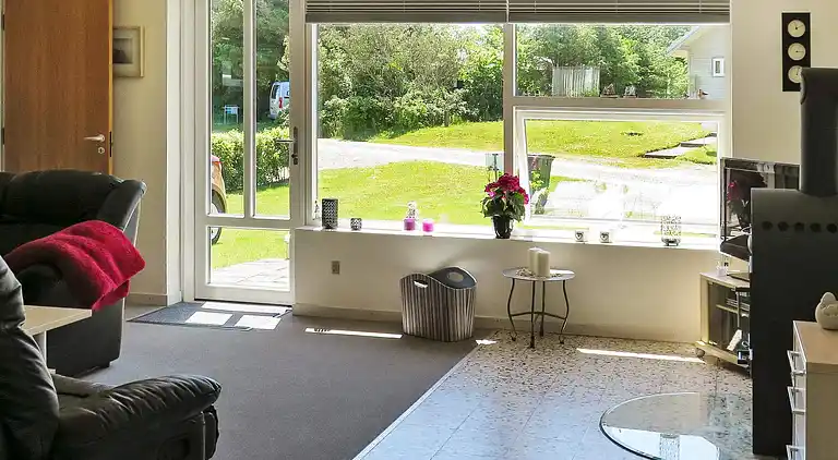 Casa vacanze in Struer