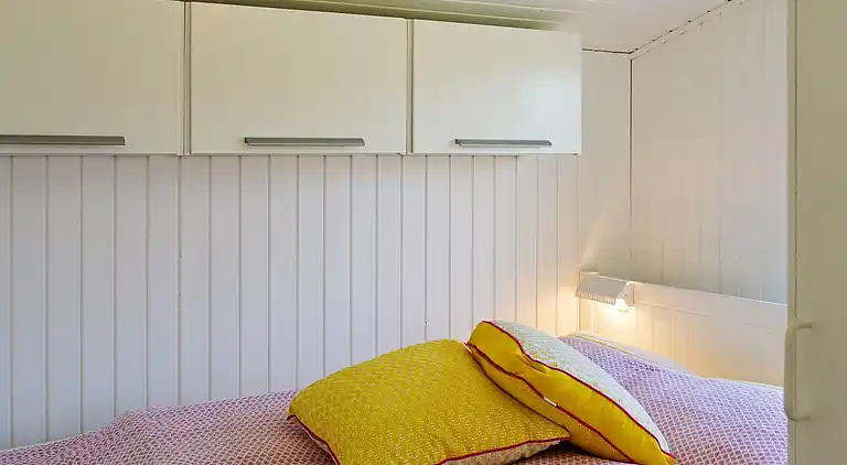 Holiday home on Fanø