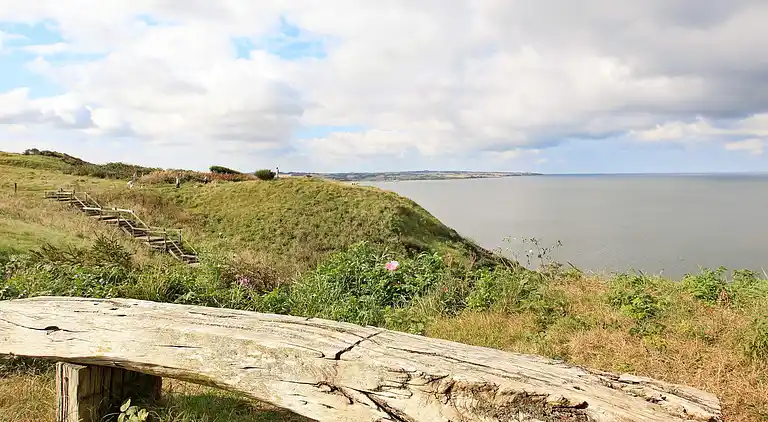 Holiday home in Struer