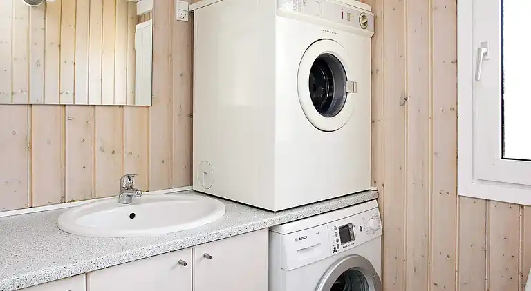 Casa vacanze in Blokhus