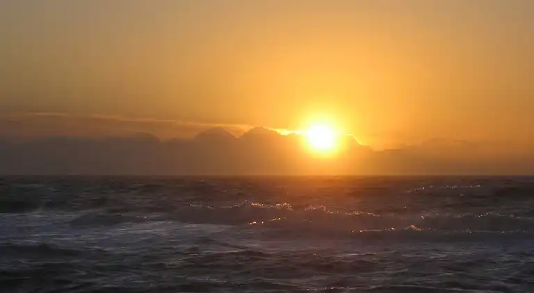 Holiday home in Snedsted