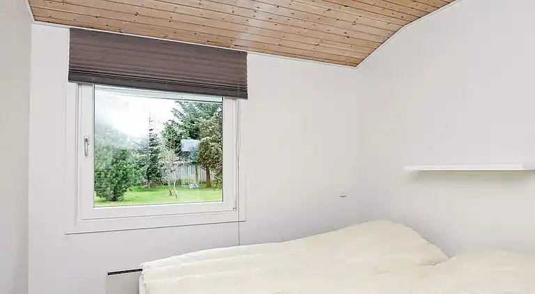 Casa vacanze in Rødby