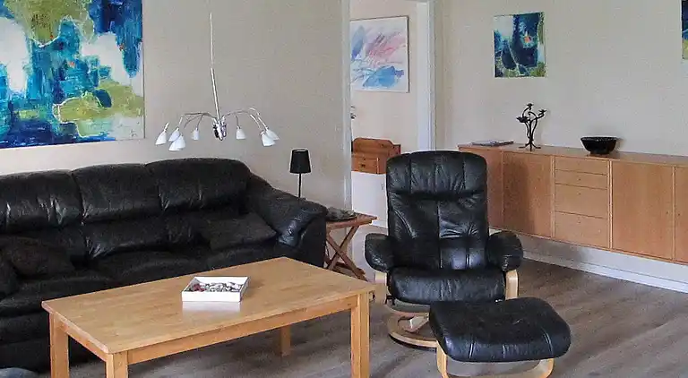 Casa vacanze in Rødby