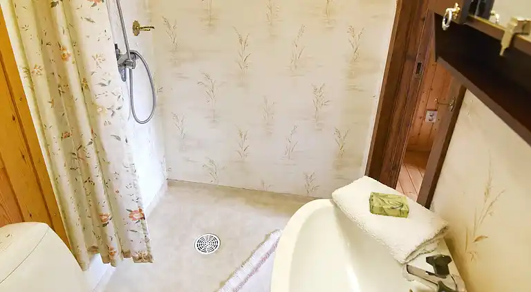 Vakantiehuis in Lysekil