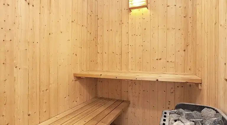 Holiday home in Jægerspris