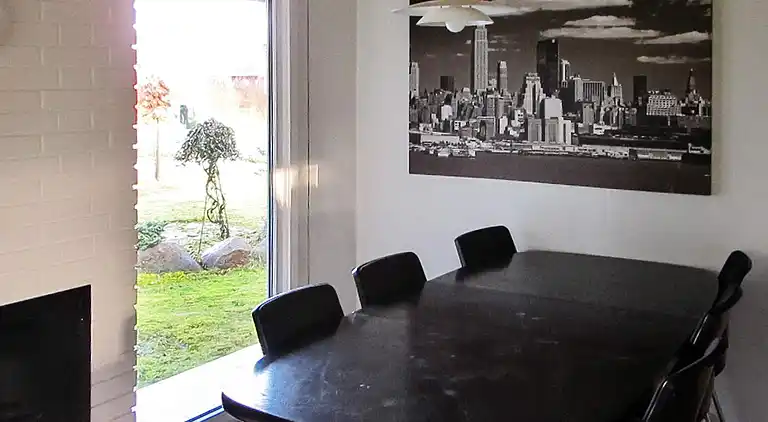 Casa vacanze in Rødby