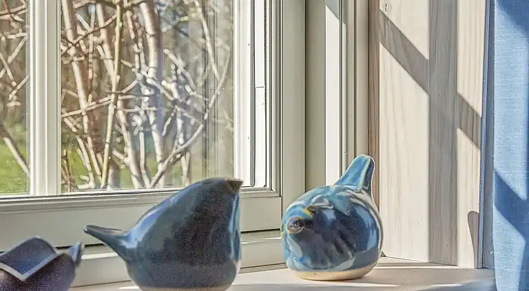 Holiday home in Svaneke