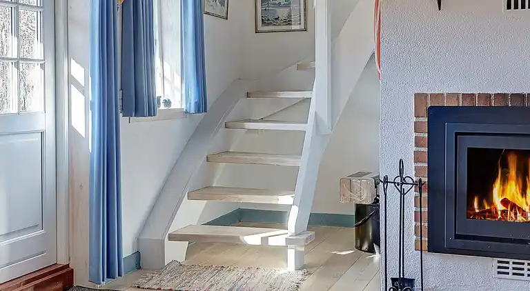 Holiday home in Svaneke