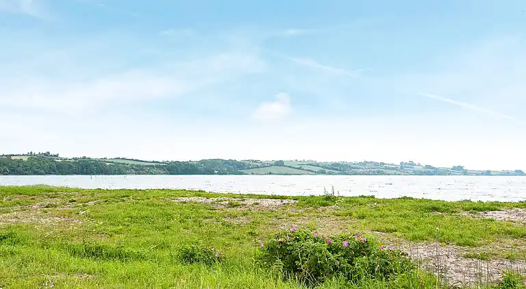 Holiday home in Broager