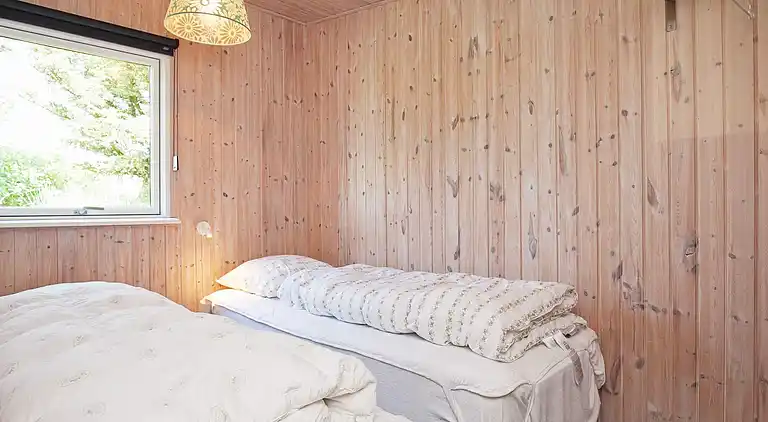 Holiday home in Struer