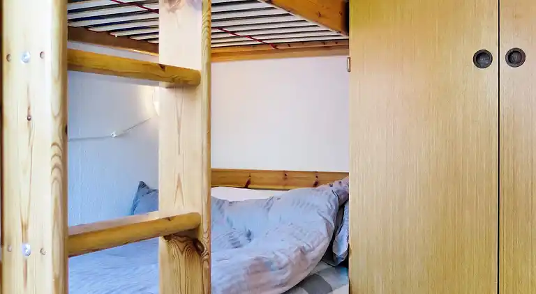 Casa vacanze in Struer