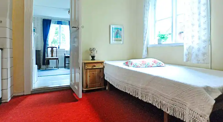 Holiday home in Jönköping SO