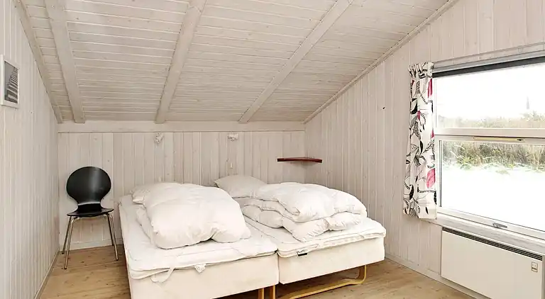 Holiday home in Løkken