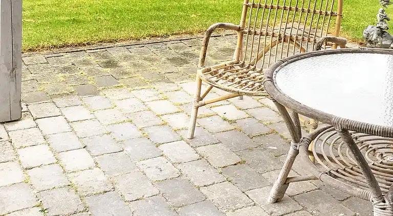 Holiday home in Nakskov