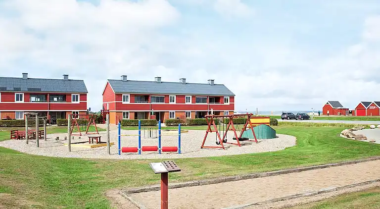 2½ vær. stuen/1.sal