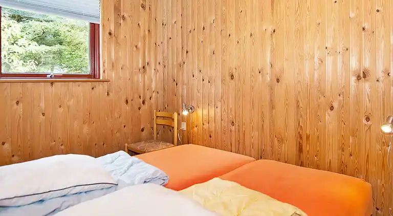 Holiday home in Skanderborg