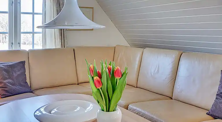 Holiday home in Svaneke