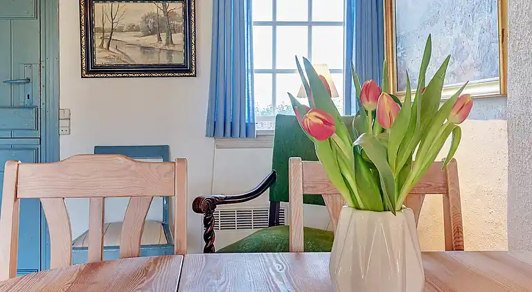 Holiday home in Svaneke