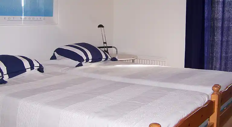 Holiday home in Tanum V