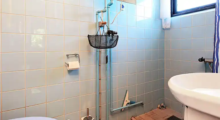 Holiday home in Nakskov