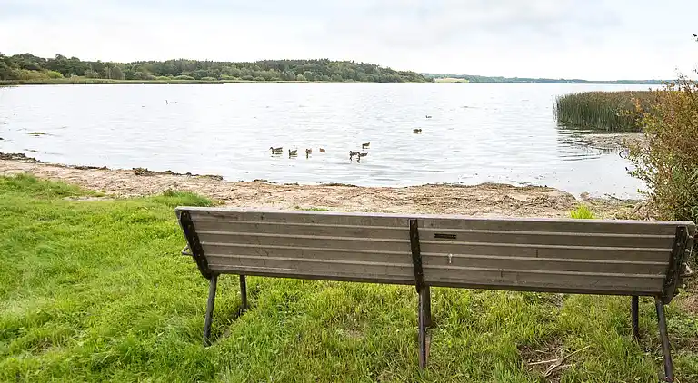 Holiday home in Skanderborg
