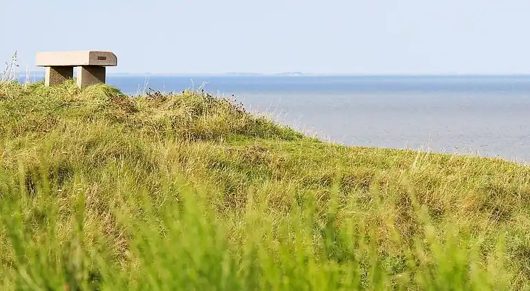 Holiday home in Struer