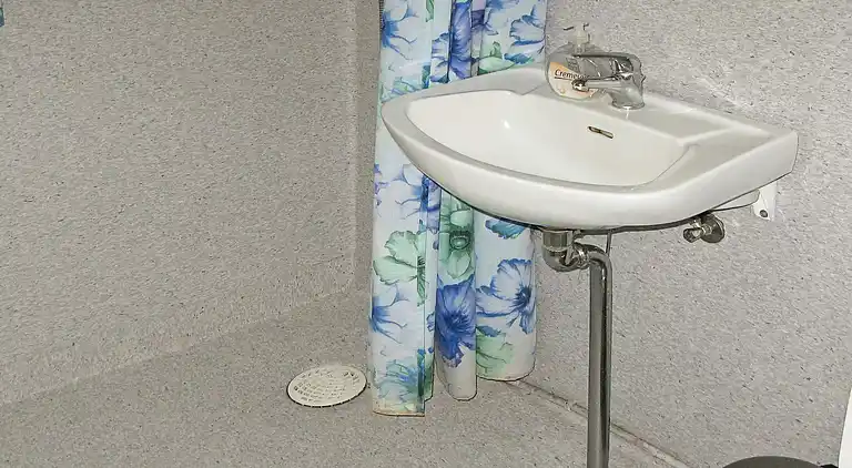 Holiday home in Trend