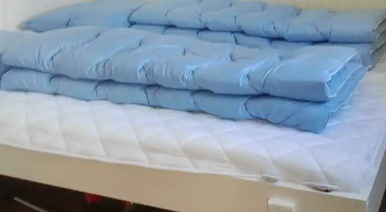 Holiday home in Trend