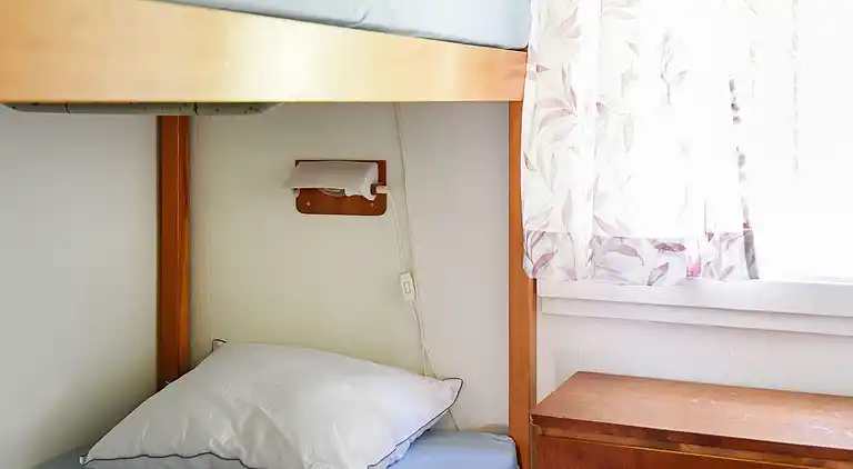 Holiday home in Strömstad