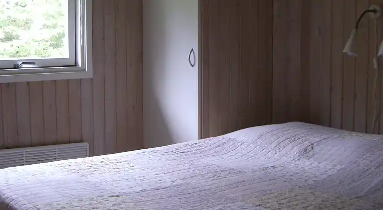 Holiday home in Rødhus