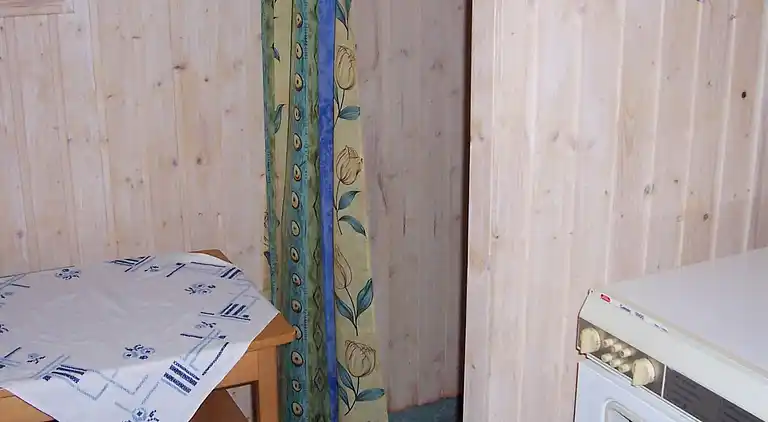 Holiday home in Laholm V