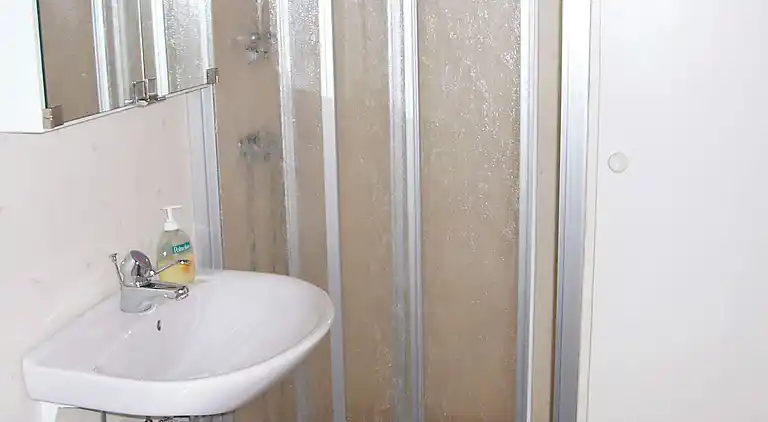 Holiday home in Halmstad S