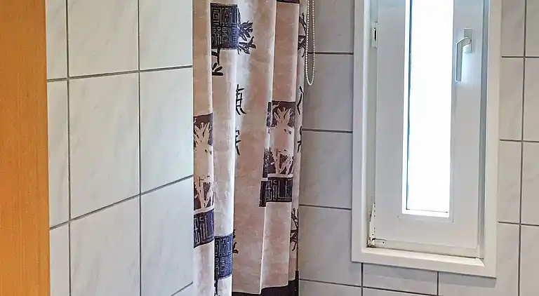 Casa vacanze in Rødby