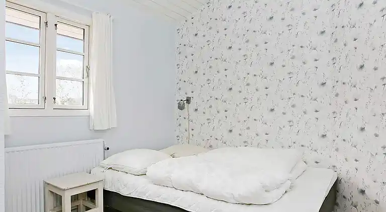 Casa vacanze in Juelsminde