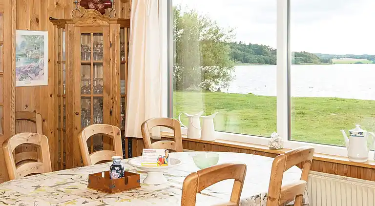 Holiday home in Skanderborg