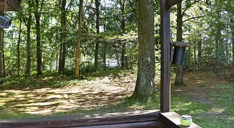 Holiday home in Hässleholm Ö