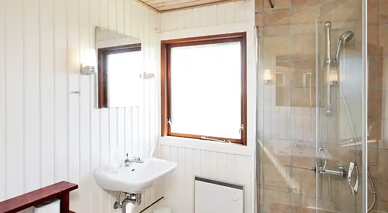 Sommerhus i Grønhøj