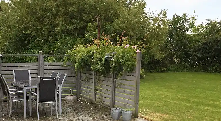 Holiday home in Nakskov