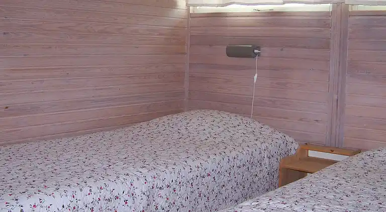 Holiday home in Tanum V