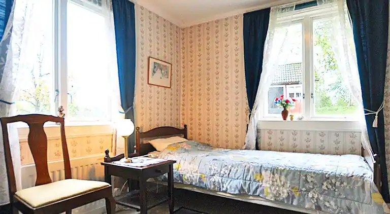 Holiday home in Jönköping SO