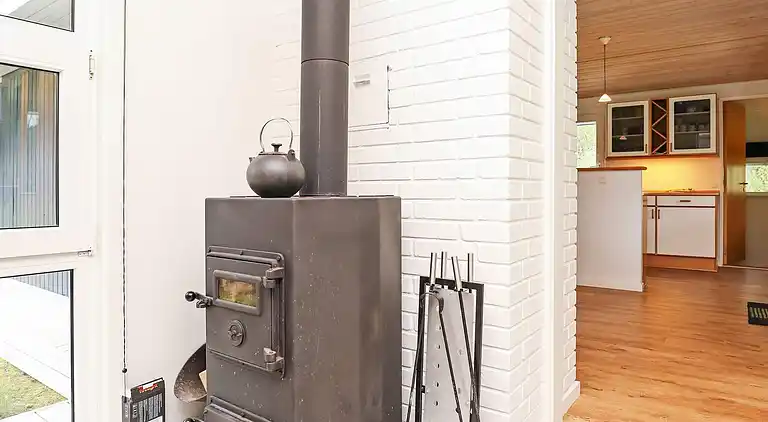 Casa vacanze in Rødby