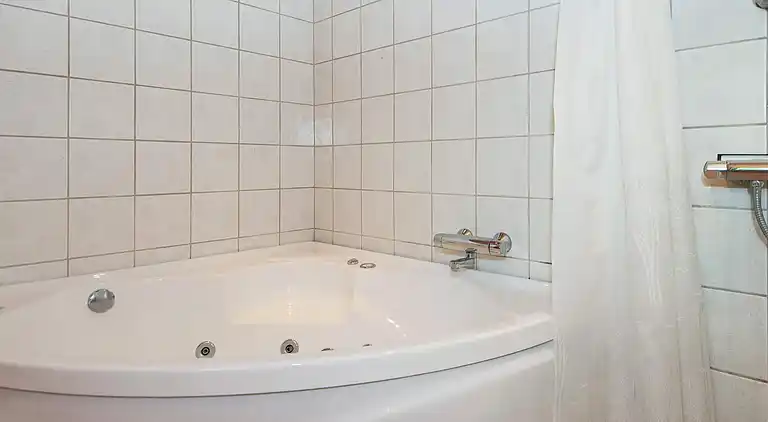 Holiday home in Silkeborg