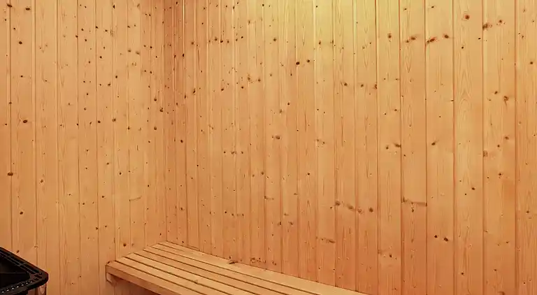 Sommerhus i Dannemare