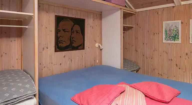 Holiday home in Ebeltoft