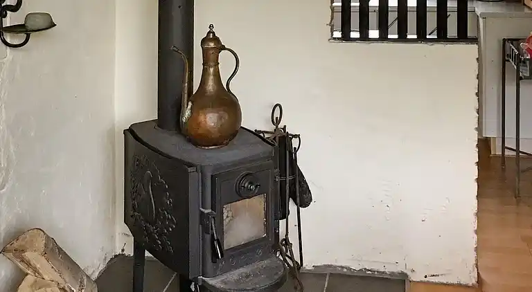 Holiday home in Nakskov