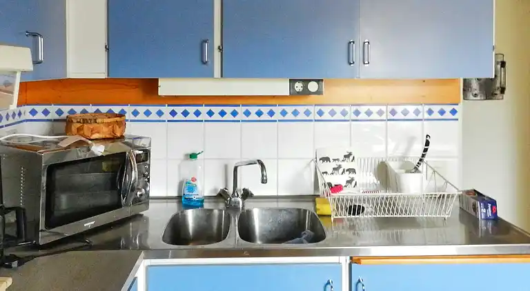 Casa vacanze in Lysekil